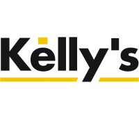 Kellys Storage 253191 Image 4